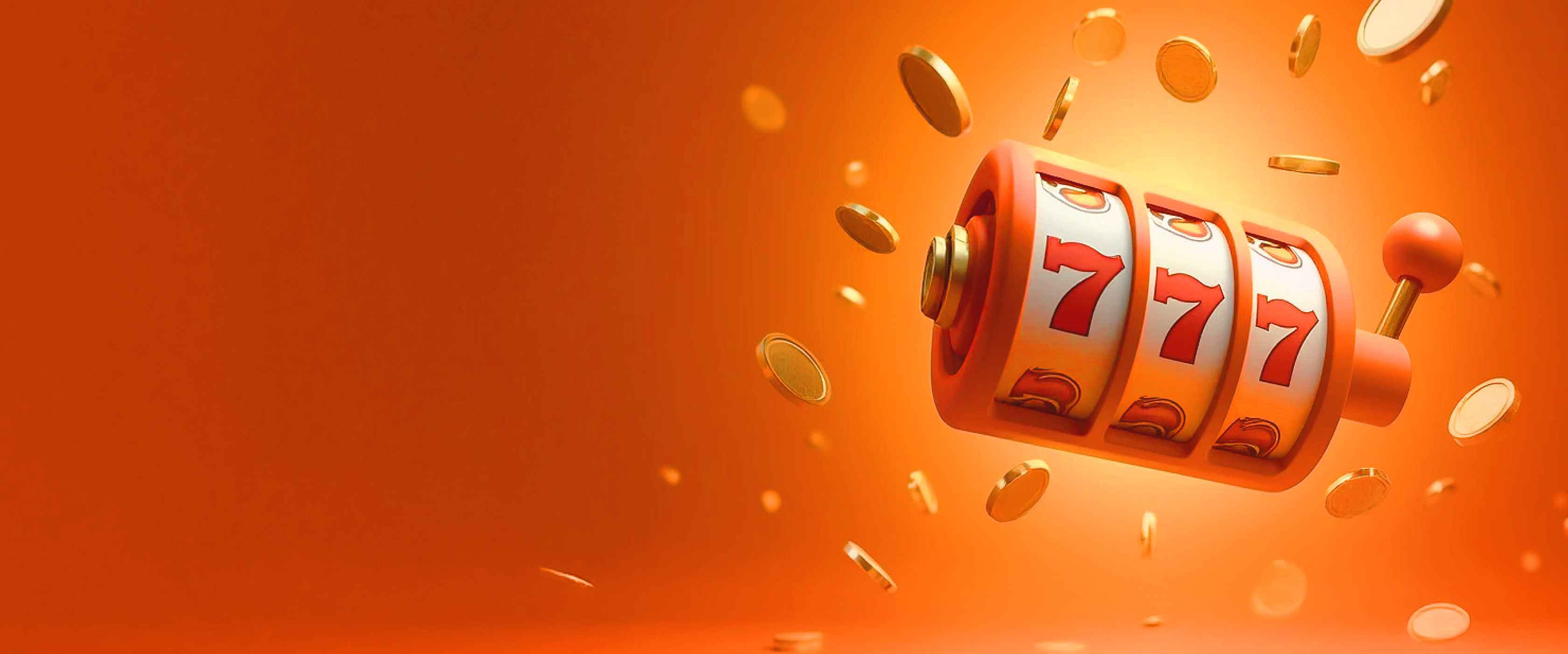 Kwikky casino First Deposit Bonus