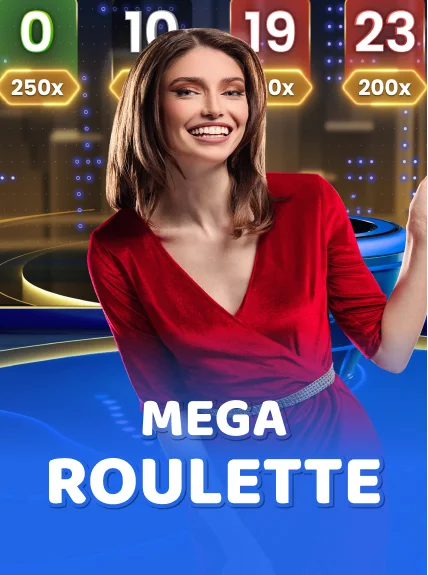 casino game