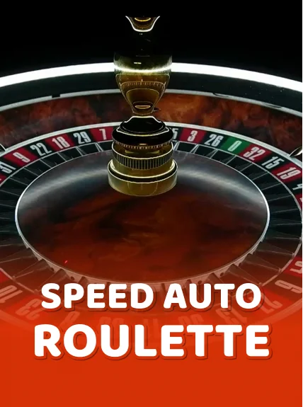 casino game